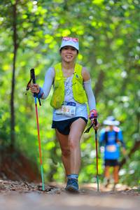 BIB: 
                            <button type="button" onclick="openModal(19010432)" class="btn btn-primary btn-sm float-right btn-popup" data-toggle="modal" data-target=".modal-high-quality">
                        <i class="fas fa-shopping-cart"></i> Add to Cart
                    </button>
                                            <button type="button" onclick="isThisMe(19010432, true)" class="btn btn-success btn-sm float-right btn-popup btn-isme hidden" data-toggle="tooltip" data-placement="bottom" title="นี่คือรูปของคุณใช่ไหม คลิกที่นี่เพื่อเอาเข้าอัลบั้ม">
                        <i class="fas fa-plus"></i> Add to album
                    </button>
                    <button type="button" onclick="isThisMe(19010432, false)" class="btn btn-warning btn-sm float-right btn-popup btn-isnotme hidden">
                        <i class="fas fa-ban"></i> Remove from album
                    </button>